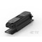 Te Connectivity Solar Connectors / Photovoltaic Connectors Pv Edge J Box Cent Jflp, N-S, S 2307520-5 - alternate 1